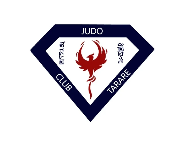 Judoclub Tarare
